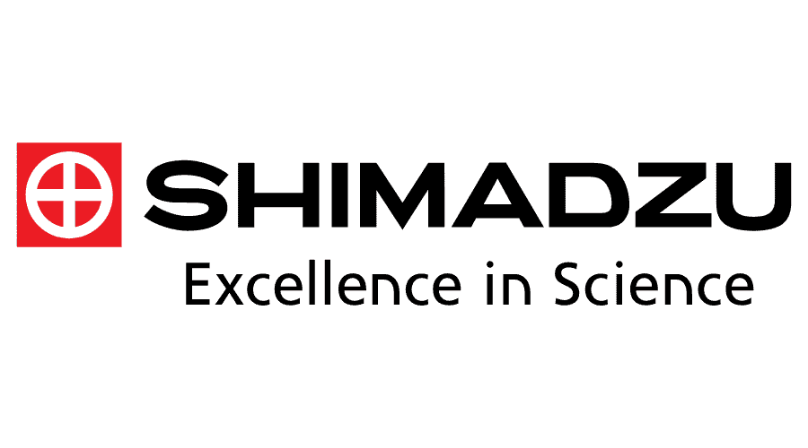 Shimadzu 8th Global Pharma Summit 2021 (Part 4)
